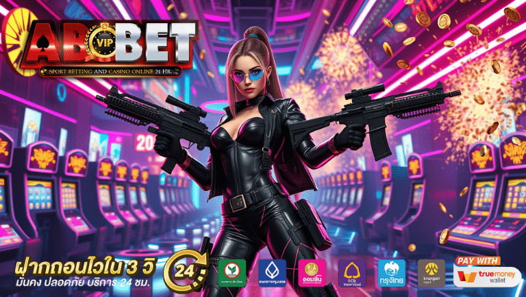abbetvipone