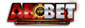 abbetvipone logo